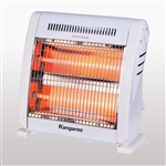 Đèn sưởi Kangaroo KG1016C